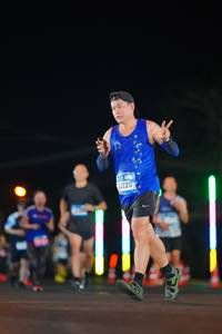 BIB: 
                            <button type="button" onclick="openModal(23258124)" class="btn btn-primary btn-sm float-right btn-popup" data-toggle="modal" data-target=".modal-high-quality">
                        <i class="fas fa-shopping-cart"></i> Add to Cart
                    </button>
                                            <button type="button" onclick="isThisMe(23258124, true)" class="btn btn-success btn-sm float-right btn-popup btn-isme hidden" data-toggle="tooltip" data-placement="bottom" title="นี่คือรูปของคุณใช่ไหม คลิกที่นี่เพื่อเอาเข้าอัลบั้ม">
                        <i class="fas fa-plus"></i> Add to album
                    </button>
                    <button type="button" onclick="isThisMe(23258124, false)" class="btn btn-warning btn-sm float-right btn-popup btn-isnotme hidden">
                        <i class="fas fa-ban"></i> Remove from album
                    </button>